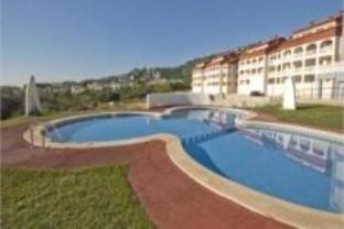 Alcossebre Spain Last Minute Discount Code Agoda.com
