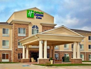 Jacksonville (TX) United States Last Minute Discount Code Agoda.com