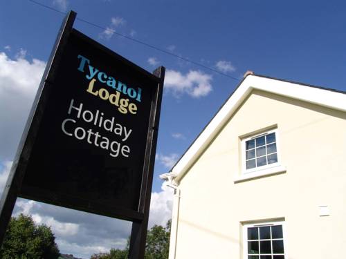 Nr Carmarthen United Kingdom Last Minute Discount Code Booking.com