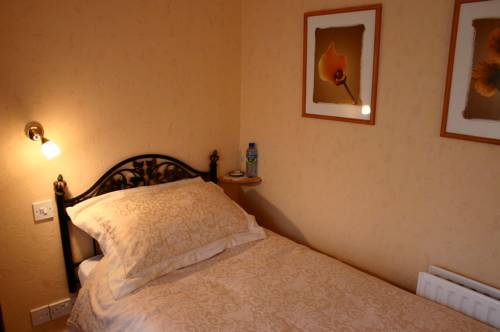 Sulby United Kingdom Last Minute Discount Code Booking.com