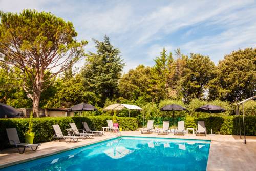 Les Angles Frankreich Last-Minute-Rabattcode Booking.com