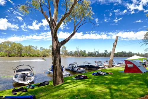 Gol Gol Australia Last Minute Discount Code Agoda.com