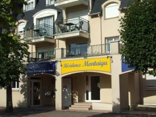 Cabourg France Last Minute Discount Code Agoda.com