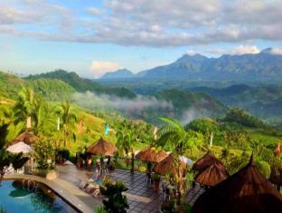 San Carlos (Negros Occidental) Philippines Last Minute Discount Code Agoda.com