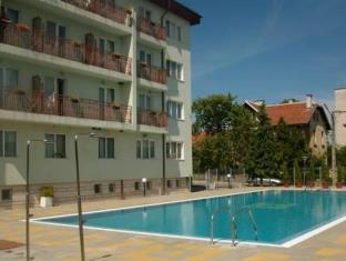 Varshets Bulgaria Last Minute Discount Code Agoda.com