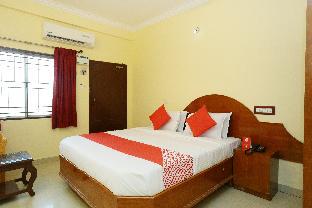 Kanyakumari India Last Minute Discount Code Agoda.com