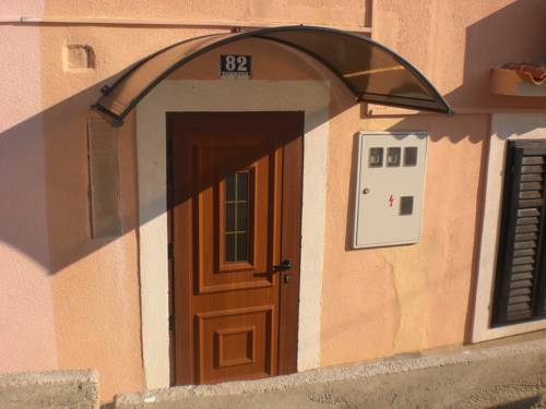 Baska Croatia Last Minute Discount Code Booking.com