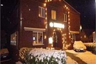Wittmund Germany Last Minute Discount Code Agoda.com