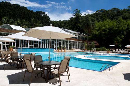 Embu das Artes (São Paulo) Brazil Last Minute Discount Code Booking.com
