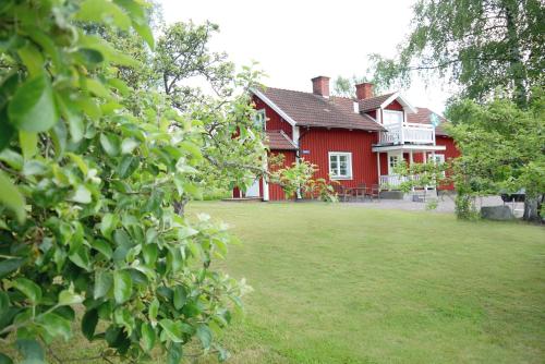 Jonaker Sweden Last Minute Discount Code Agoda.com