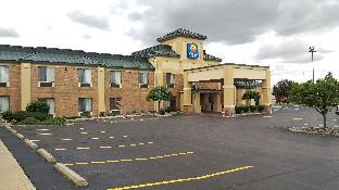 Huntington (IN) United States Last Minute Discount Code Agoda.com