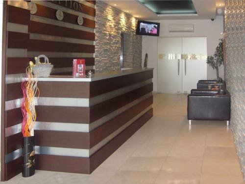 Stara Zagora Bulgaria Last Minute Discount Code Booking.com