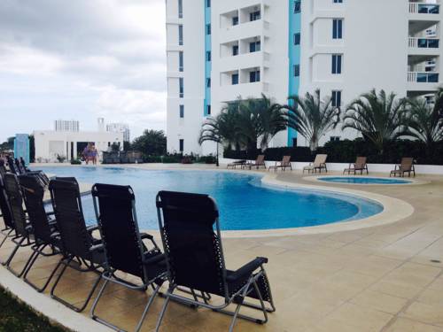 Playa Blanca Panama Last-Minute-Rabattcode Booking.com