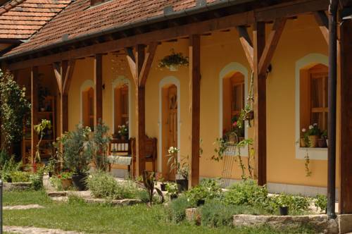 Eger Ungarn Last-Minute-Rabattcode Booking.com