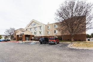 Ponca City (OK) United States Last Minute Discount Code Agoda.com