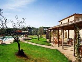 San Gimignano Italy Last Minute Discount Code Agoda.com
