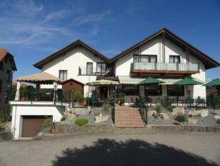 Horriwil Switzerland Last Minute Discount Code Agoda.com