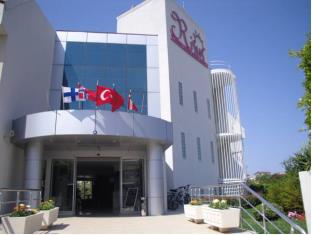 Manavgat Turkey Last Minute Discount Code Agoda.com