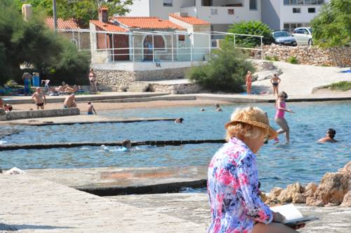 Vinjerac Croatia Last Minute Discount Code Booking.com