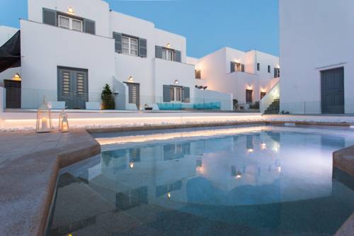 Naoussa Greece Last Minute Discount Code Booking.com