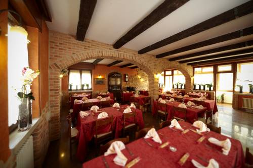 Recoaro Terme Italië Laatste minuut Kortingscode Booking.com