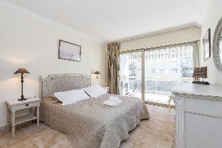 Cannes France Last Minute Discount Code Agoda.com