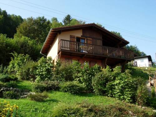 La Bresse France Last Minute Discount Code Booking.com