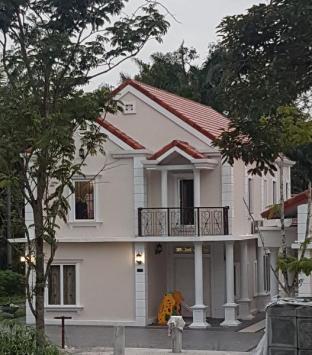 Batu Pahat Malaysia Last Minute Discount Code Agoda.com