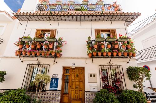 Nerja Spain Last Minute Discount Code Agoda.com