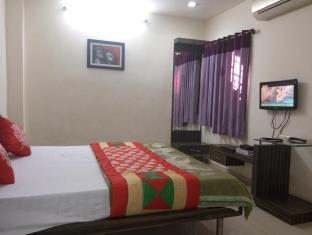 Bhilwara India Last Minute Discount Code Agoda.com