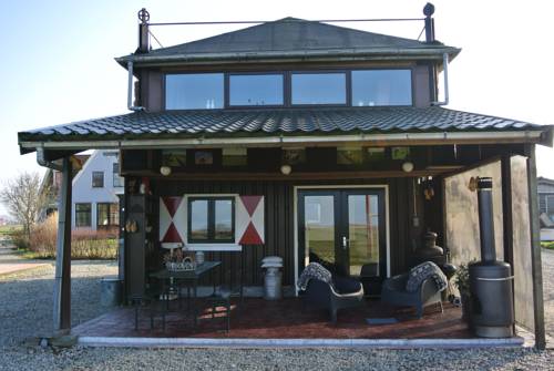 Ransdorp Netherlands Last Minute Discount Code Booking.com