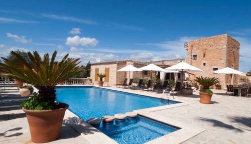 Ses Salines Spanje Laatste minuut Kortingscode Booking.com