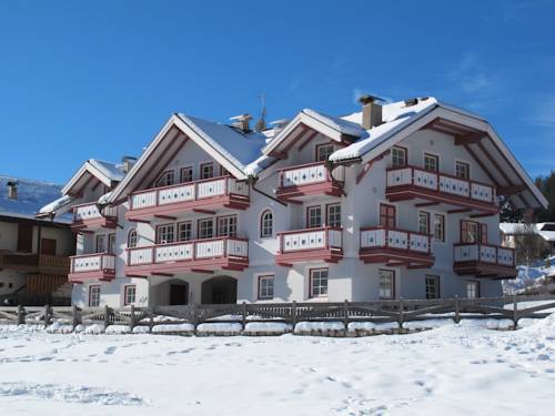 Pozza di Fassa Italien Last-Minute-Rabattcode Booking.com