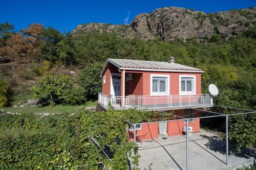 Virpazar Montenegro Last Minute Discount Code Booking.com