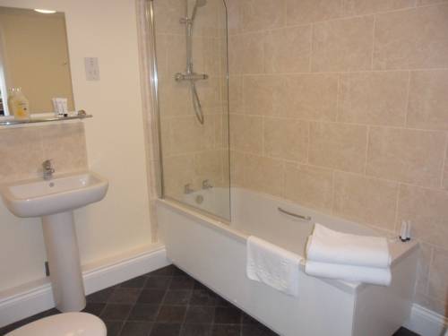Thirsk United Kingdom Last Minute Discount Code Booking.com