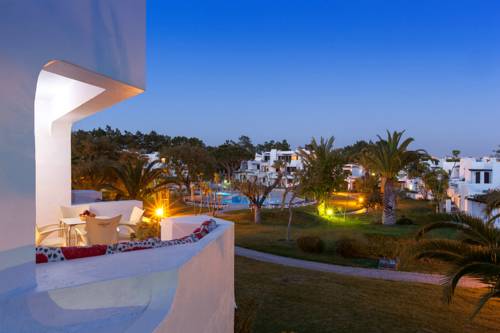 Albufeira Portugal Code de réduction de dernière minute Booking.com