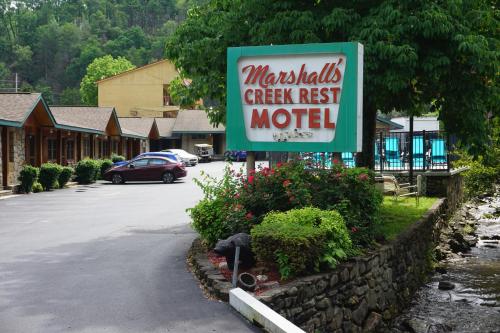 Gatlinburg (TN) United States Last Minute Discount Code Agoda.com