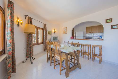 La Canuta Spain Last Minute Discount Code Booking.com
