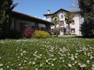 Premariacco Italy Last Minute Discount Code Agoda.com