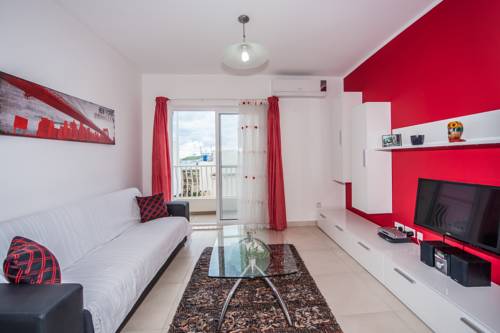 Marsaxlokk Malta Last Minute Discount Code Booking.com