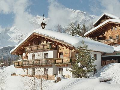 Mühlbach am Hochkönig Austria Last Minute Discount Code Booking.com