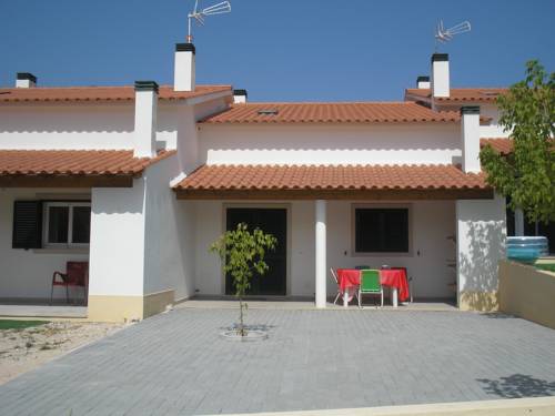 Figueiró dos Vinhos Portugal Last Minute Discount Code Booking.com