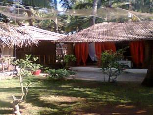 Goa India Last Minute Discount Code Agoda.com