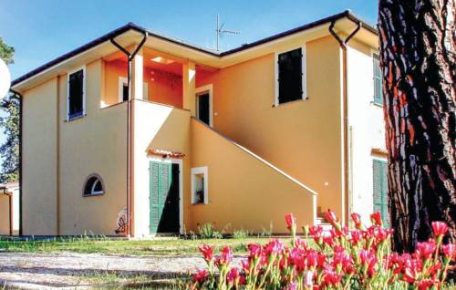 Piombino -LI- Italien Last-Minute-Rabattcode Booking.com
