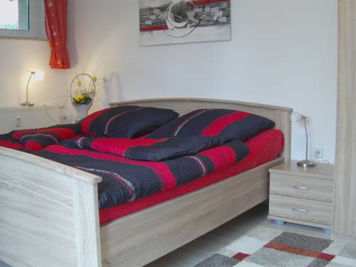 Oschatz Deutschland Last-Minute-Rabattcode Booking.com