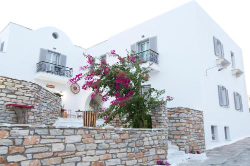 Vivlos Greece Last Minute Discount Code Agoda.com
