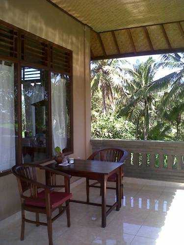 Ubud Indonesia Last Minute Discount Code Booking.com
