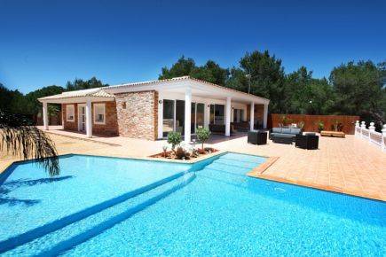 Santa Eulalia del Rio Espagne Code de réduction de dernière minute Booking.com