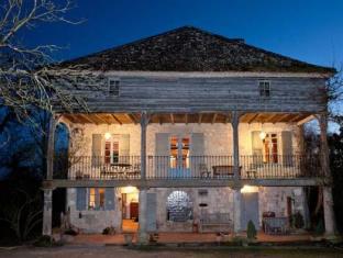 Villereal France Last Minute Discount Code Agoda.com