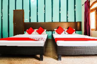 Sitapur Muafi India Last Minute Discount Code Agoda.com